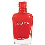 Free-Zoya-Nail-Polish-with-10-or-less-purchase
