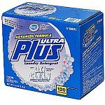 Ultra-Plus-Powder-Laundry-Detergent-with-OxiClean-120-Loads-10-Free-In-Store-Pick-Up