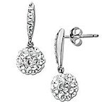 FatWallet-Exclusive-Swarovski-Drop-Earrings-in-Sterling-Silver