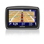 Refurbished-TomTom-Go-740-Live-4-3-GPS-Navigator
