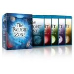 The-Twilight-Zone-The-Complete-Series-Blu-Ray