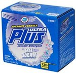 Ultra-Plus-Ultra-Plus-Powder-Laundry-Detergent-w-OxiClean-120-Loads