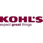 Kohl-s-Coupons-Extra-15-20-off-99-Shipping-on-Every-Item
