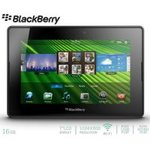 Refurbished-Blackberry-Playbook-7-16GB-Tablet