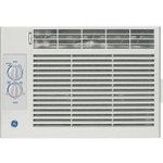 General-Electric-AET05LQ-5-000-BTU-Window-Air-Conditioner