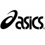 Up-to-70-off-Asics-Footwear-and-Apparel