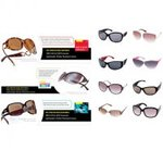 10-Pairs-of-Assorted-Women-s-Branded-Sunglasses