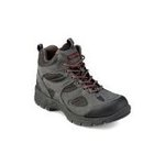 St-John-s-Bay-Breckenridge-Mens-Lace-Up-Boots