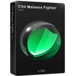 IObit-Malware-Fighter-Pro