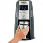 Hamilton-Beach-47334-BrewStationTM-Pro-12-Cup-Coffeemaker