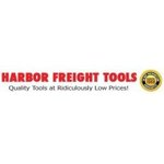 Printable-Harbor-Freight-Coupon-25-off-One-Item-Today-Only