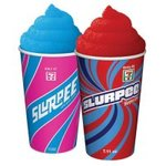 Free-7-11oz-Slurpee-at-7-Eleven-from-11-to-7-on-7-11