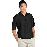 Men-s-Wearhouse-Clearance-Additional-50-off-Casual-Shirts-from-5-Shorts-from-10-Jhane-Barnes-Dress-Shirts-15-Free-Shipping-to-Store