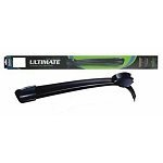 Two-Valeo-900-Series-All-Season-Ultimate-Wiper-Blades-various-sizes-20