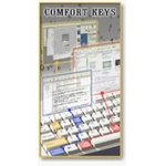 Comfort-Keys-Lite-Hotkey-Macro-Software-for-PC