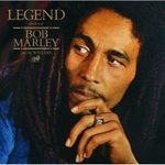 Bob-Marley-and-The-Wailers-Legend-MP3-Album