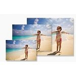 4-Free-5x7-Photo-Prints-at-Walgreens