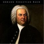 Bach-Yo-Yo-Ma-3-Full-MP3-Sets