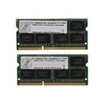 G-SKILL-16GB-2-x-8G-DDR3-1333-SO-DIMM-Laptop-Memory