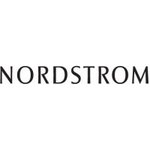 Up-to-60-Off-Men-s-Apparel-at-Nordstrom