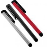 3-Pack-of-Universal-Touch-Screen-Stylus-Pens-Red-Black-Silver