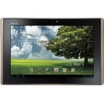 Refurbished-Asus-Transformer-TF101-10-1-Tablet-Computer-with-Optional-Dock