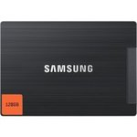 SAMSUNG-830-Series-MZ-7PC128B-WW-128GB-SATA-III-Solid-State-Drive