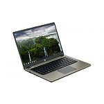 HP-Folio-13-1051nr-Ultraportable-Laptop-Core-i5-2467M-1-6GHz-4GB-DDR3-128GB-SSD-13-3-1366x768-LED-WiFi-N-6-cell-Win-7-Prem-4GB-Xbox-360-Console-699-Free-Shipping-Students-Only