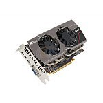 MSI-Twin-Frozr-Radeon-HD-7850-2GB-GDDR5-PCI-Express-3-0-Video-Card-Dirt-Showdown-Game-Coupon-210-after-30-rebate-Free-Shipping