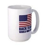 Buy-1-Mug-Get-1-Mug-Free