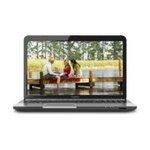 Toshiba-Satellite-L875D-S7232-17-3-Laptop-w-AMD-A8-4500M-Quad-Core