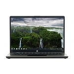 HP-Folio-13-1051nr-Ultraportable-Laptop-Hunger-Games-Edition-Core-i5-2467M-1-6GHz-4GB-DDR3-128GB-SSD-13-3-1366x768-LED-WiFi-N-6-cell-Win-7-Prem-4GB-Xbox-360-Console-699-Free-Shipping-Students-Only