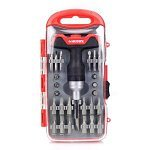 28-Piece-Husky-Mini-T-handle-Screwdriver-Set-3-Husky-30-Piece-Ratcheting-Screwdriver-Set-5-Free-Shipping