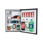 Black-and-Decker-2-7-cu-ft-Refrigerator-with-Freezer