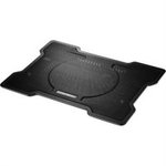Cooler-Master-X-Slim-Notebook-Cooler