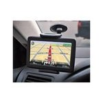 Garmin-nuvi-1100LM-3-5-GPS-with-Lifetime-Map-Updates-Bonus-Dashmount-Bundle