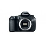 Refurbished-Canon-EOS-60D-18MP-Digital-SLR-Camera-Body