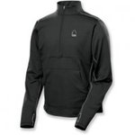 Sierra-Designs-Splitter-Pullover-Jacket