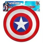 Captain-America-Shield
