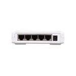 Asus-5-port-Unmanaged-10-100-Fast-Ethernet-Switch