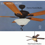 52-Ceiling-Fan-w-Light-Kit-and-Reversible-Blades-37