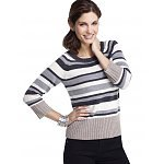 TheLimited-com-Coupon-15-Off-Every-50-Spent-Additional-50-Off-Markdowns-Women-s-Tops-6-50-Sweaters-6-50-Dresses-15-Accessories-5-50-More-Free-Shipping