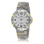 Carriage-by-Timex-Caballero-Collection-Stainless-Steel-Bracelet-Men-s-Watch
