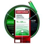 Craftsman-Heavy-Duty-Neverkink-Self-Straightening-Hose-75-ft