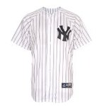 Save-up-to-38-on-Majestic-MLB-Replica-Baseball-Jerseys