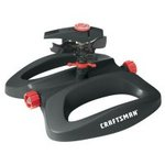 Craftsman-Impulse-Sprinkler
