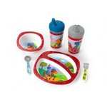 The-First-Years-6-Piece-Feeding-Set-Bundle