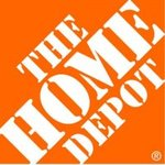 Up-to-750-Off-Appliances-at-The-Home-Depot-10-off-Orders-of-100-or-More