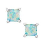 FatWallet-Exclusive-64-off-Opal-Stud-Earrings-in-Sterling-Silver