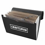 50-pack-Craftsman-9-x11-Sandpaper-w-Portfolio-8-Free-Store-Pickup